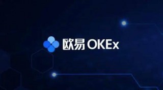 比特币官网交易平台_买卖泰达币的平台