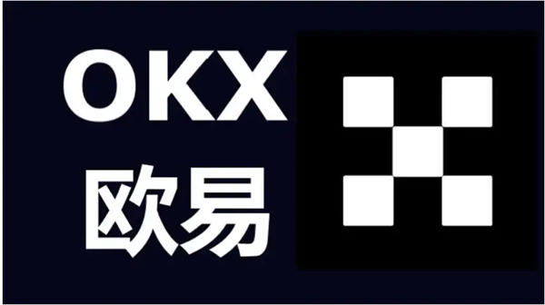 虚拟机中没有eth0网卡(解决方法详解)