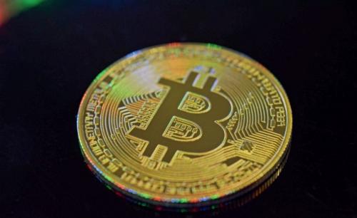 为了让艺术家从NFT中获得更好的报酬，需要对Web3有更多的信任