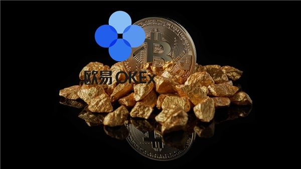 由Element独家发布的NFT资产EncryptoProfile发布了白皮书和发展路线图