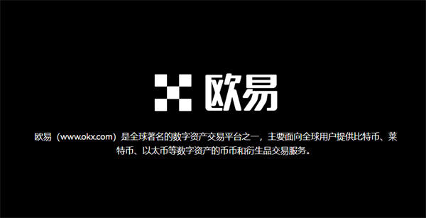 谷歌将从9 月 15日起允许投放NFT游戏广告
