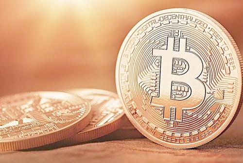 NFT艺术家为癌症慈善机构筹集14万美元