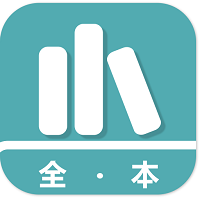 鸭梨搜书免费版