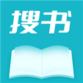 搜书精灵手机版