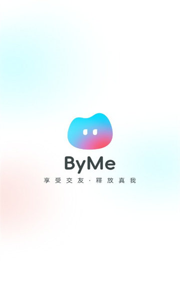 ByMe