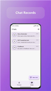 ChatBoost官网版