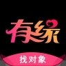 有缘网