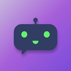ChatBoost官网版