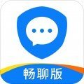 妙想视频sugram畅聊版(Sugram Lite)