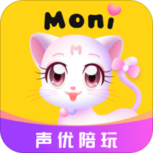 猫宁