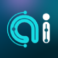 Chat Link