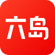 六岛(LiuDao)