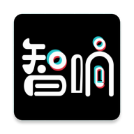 智响
