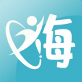 去嗨皮app