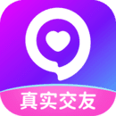 轻甜交友