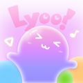 LYoo
