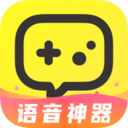 yy手游语音