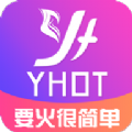 要火社区app