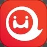 混圈