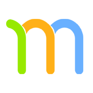 M音交友