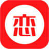 恋你app