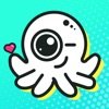 玩玩语音3000