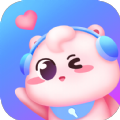 聆听语音