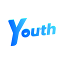youth