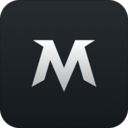 Max+