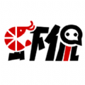 虾侃app(Ushare)