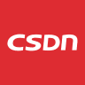 吾爱csdn