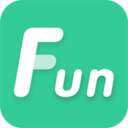 fun