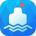 正宗漂流瓶旧版