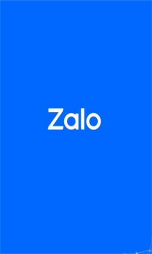 Zaloapp