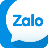 Zaloapp