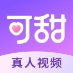可甜