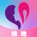 缘她交友