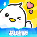 不鸽电竞