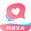 无他交友软件