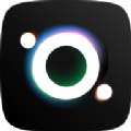 跨世1.0.0