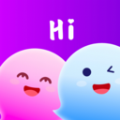 蜜语聊1.0.1