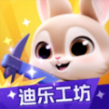 恋小言