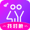 中年之恋