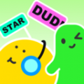 dudu