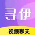 寻伊同城