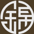 锦程