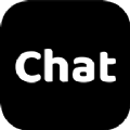 ChatGeairt