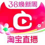 点淘