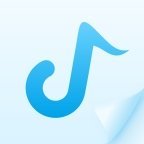 易翻谱app