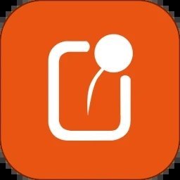 零零机app